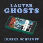 Cover-Bild Lauter Ghosts