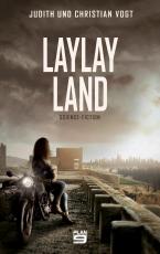 Cover-Bild Laylayland