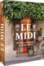 Cover-Bild Le Midi