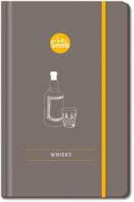 Cover-Bild Le Snob - Whisky