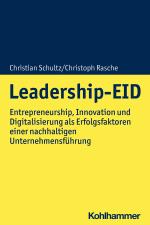 Cover-Bild Leadership-EID