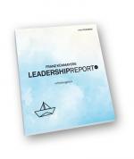 Cover-Bild Leadership Report 2017