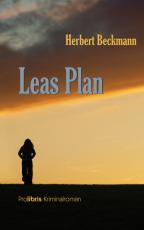 Cover-Bild Leas Plan