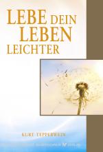 Cover-Bild Lebe dein Leben leichter