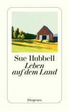 Cover-Bild Leben auf dem Land