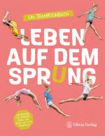 Cover-Bild Leben auf dem Sprung