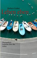 Cover-Bild Leben eben