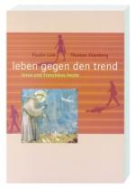 Cover-Bild leben gegen den trend