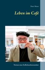 Cover-Bild Leben im Café