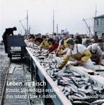 Cover-Bild Leben im Fisch