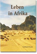 Cover-Bild Leben in Afrika