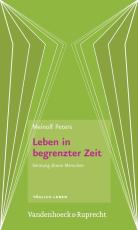 Cover-Bild Leben in begrenzter Zeit