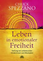 Cover-Bild Leben in emotionaler Freiheit