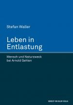 Cover-Bild Leben in Entlastung