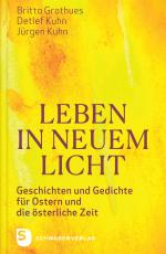 Cover-Bild Leben in neuem Licht