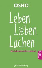 Cover-Bild Leben, Lieben, Lachen