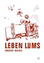 Cover-Bild Leben Lums