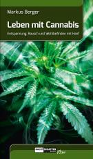 Cover-Bild Leben mit Cannabis