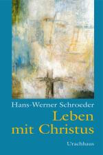 Cover-Bild Leben mit Christus