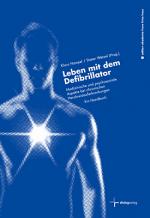 Cover-Bild Leben mit dem Defibrillator