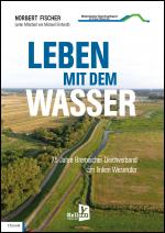 Cover-Bild Leben mit dem Wasser