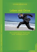 Cover-Bild Leben mit Drive