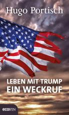 Cover-Bild Leben mit Trump