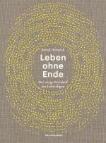 Cover-Bild Leben ohne Ende