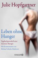 Cover-Bild Leben ohne Hunger