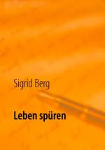 Cover-Bild Leben spüren