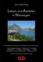 Cover-Bild Leben und Arbeiten in Norwegen