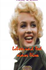 Cover-Bild Leben und Tod einer Diva