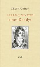 Cover-Bild Leben und Tod eines Dandys