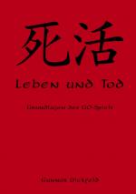 Cover-Bild Leben und Tod