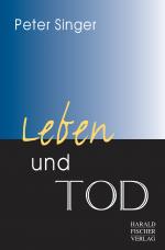 Cover-Bild Leben und Tod