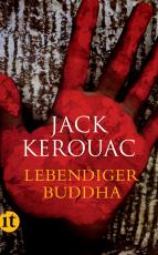 Cover-Bild Lebendiger Buddha