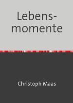 Cover-Bild Lebens-momente