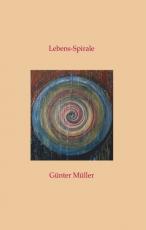 Cover-Bild Lebens-Spirale