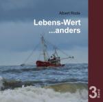 Cover-Bild Lebens-Wert ... anders