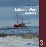 Cover-Bild Lebens-Wert ... anders