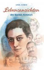 Cover-Bild Lebensansichten des Buches Nimmich