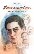 Cover-Bild Lebensansichten des Buches Nimmich