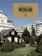 Cover-Bild Lebensbezirk Meidling