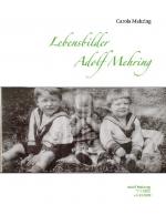 Cover-Bild Lebensbilder Adolf Mehring