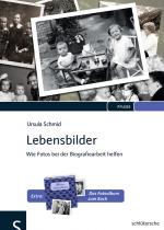 Cover-Bild Lebensbilder