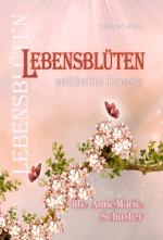 Cover-Bild Lebensblüten