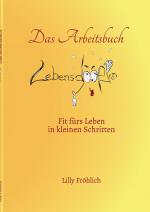 Cover-Bild Lebensdoof®-Arbeitsbuch