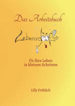 Cover-Bild Lebensdoof®-Arbeitsbuch