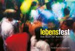 Cover-Bild lebensfest