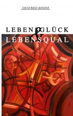 Cover-Bild Lebensglück und Lebensqual